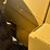 deere-644h-image-25