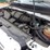 2017-ford-450-image-9