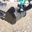 2025-agt-h15r-hydraulic-excavator-image-10