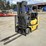 2004-komatsu-c30axps-forklift-image-1