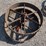 #6638-•-(2)-cast-wheels-image-12