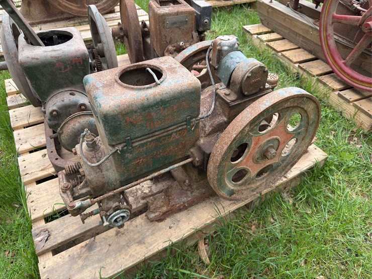 2hp-new-idea-image-1