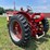 farmall-460-diesel-image-93