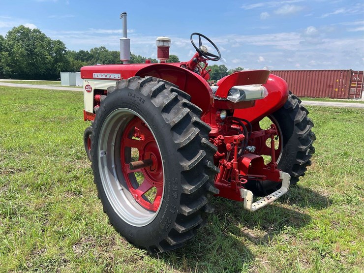 farmall-460-diesel-image-93