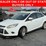 2014-ford-focus-sedan-image-1