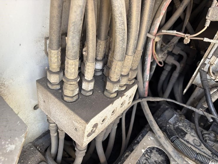 link-belt-4300q-image-45