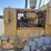 1980-caterpillar-930-image-37