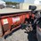2002-ford-f550-xl-image-15