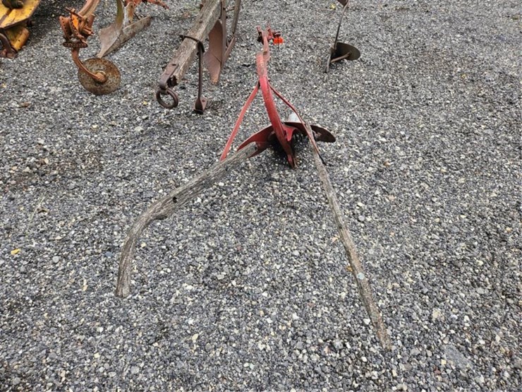 #2063-•-anitique-sub-soil-plow-image-6