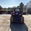 2019-caterpillar-239d-image-3