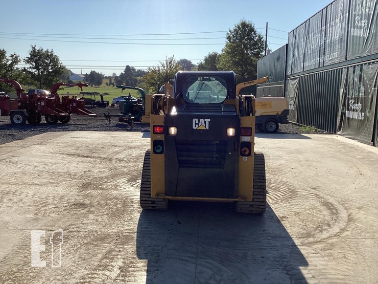 2019-caterpillar-239d-image-3