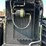 case-305-magnum-gold-demonstrator-image-105