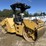 caterpillar-cb54-image-7