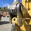 2006-caterpillar-m318-image-15