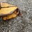 #2061-•-caterpillar-mr1628-pull-type-stump-disk-image-22