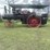 20hp-advance-rumely-universal-image-3
