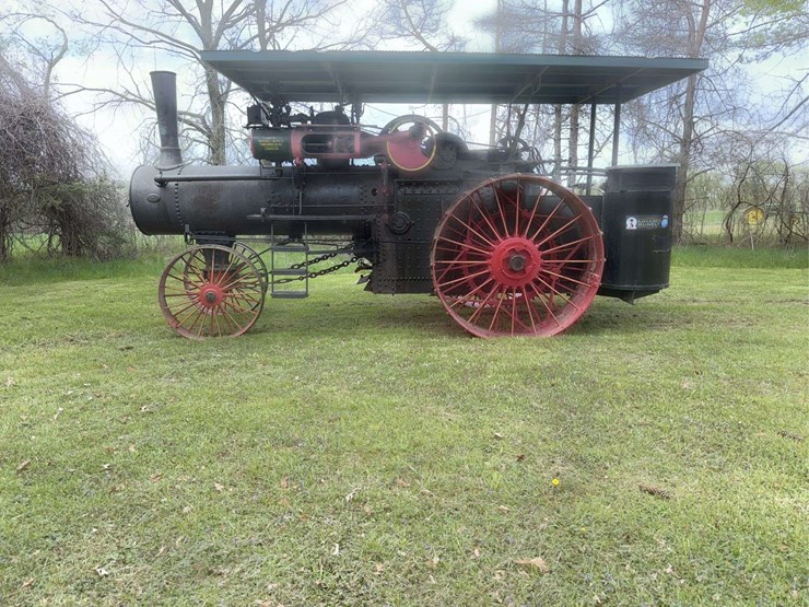 20hp-advance-rumely-universal-image-3