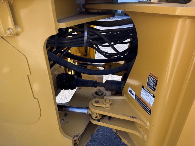 deere-644h-image-31