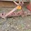 #2021-•-66"-3pt-box-blade-image-10