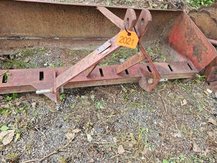 #2021-•-66"-3pt-box-blade-image-10