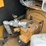 #1552-•-2022-cat-308-excavator-image-27
