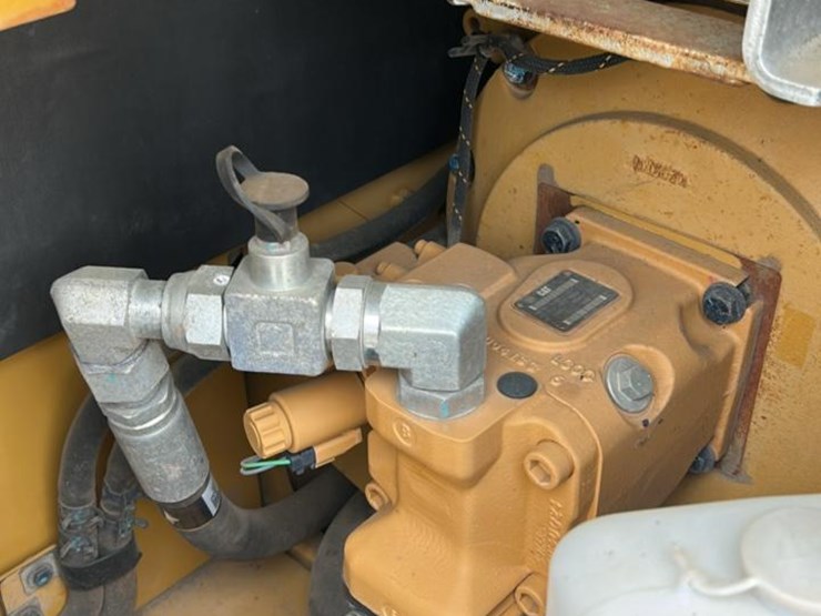#1552-•-2022-cat-308-excavator-image-27