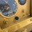 galion-3500-image-43