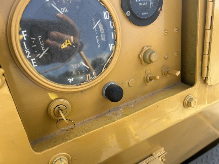 galion-3500-image-43