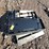 #8223-•-new-kc-45"-skid-steer-fork-frame-image-6