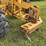 #1232-•-john-deere-jd770-grader-image-14