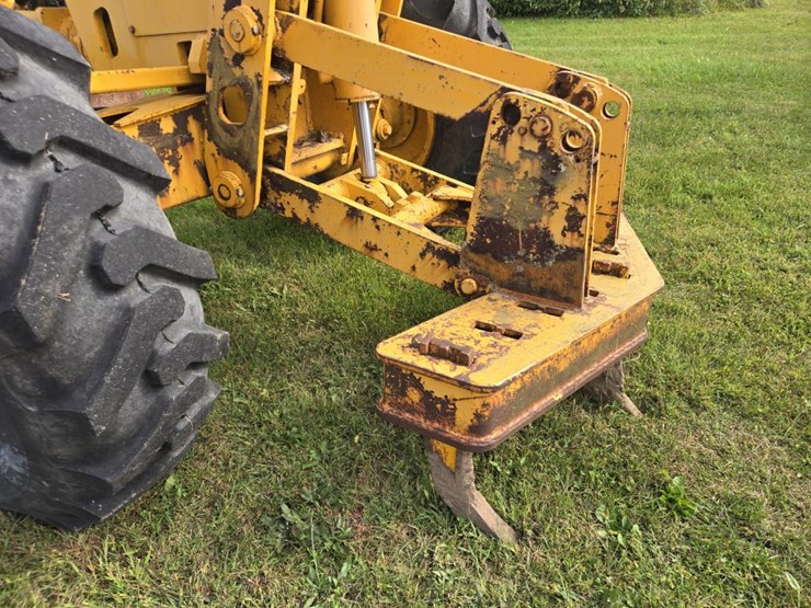 #1232-•-john-deere-jd770-grader-image-14