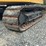 #1552-•-2022-cat-308-excavator-image-21