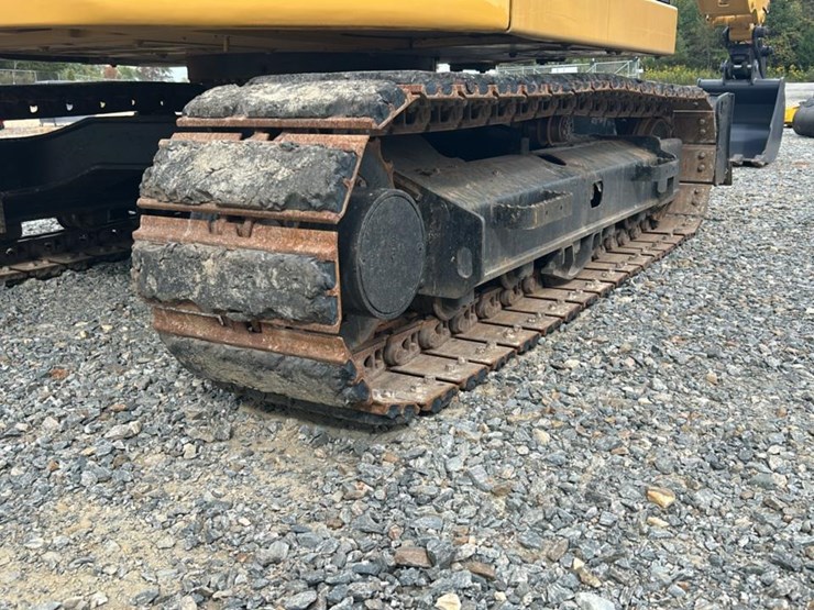 #1552-•-2022-cat-308-excavator-image-21