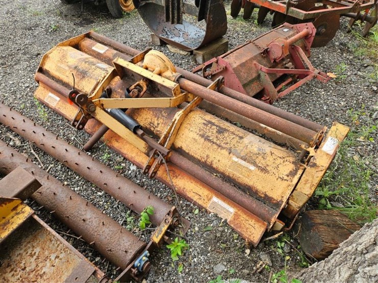 #2079-•-hevco-91"-3pt-flail-mower-image-1