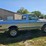 1972-chevrolet-c10-image-16