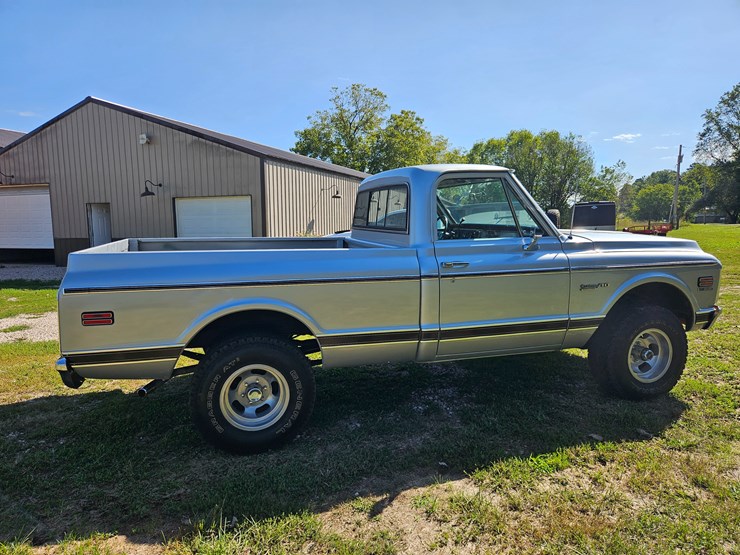 1972-chevrolet-c10-image-16