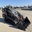 2025-kubota-d1703-image-2
