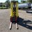 #1039-•-hyster-lp-forklift-image-2