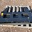 #8225-•-new-kc-45"-skid-steer-fork-frame-image-2