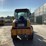 2019-jcb-409-image-3