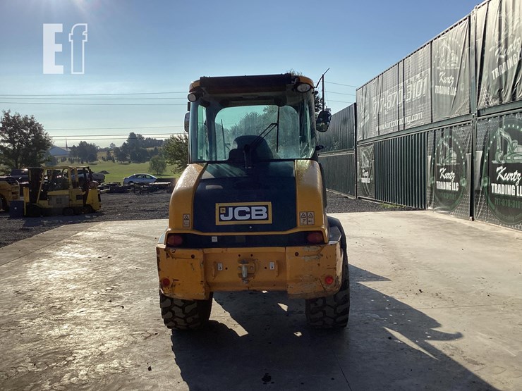 2019-jcb-409-image-3