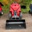 #8166-•-agt-wheel-loader-image-2