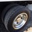 2008-ford-f450-image-16