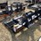 #3045-•-skid-steer-land-leveler-image-4