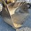 1999-new-holland-lw270-image-10
