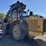 deere-844k-image-3