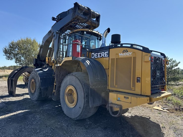 deere-844k-image-3