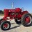 farmall-super-m-high-clearance-lp-image-40