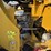 2017-caterpillar-950m-image-24