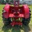 international-w400-image-4